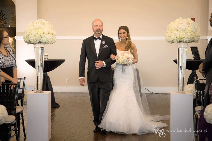 best dallas wedding photographer